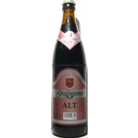 EDEKA-Verbund (EUCO GmbH & Netto Discounter) Grafensteiner Alt