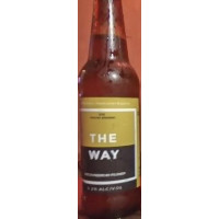 TwoTen Brewing The Way