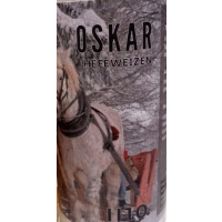 TwoTen Brewing Oskar