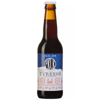 PKLK Bryggeri Tyresnö