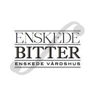 PKLK Bryggeri Enskede Bitter