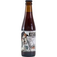 Laugar Brewery Kiskale