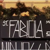 Walhalla Craft Beer St. Fabiola
