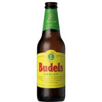 Budelse Brouwerij Radler