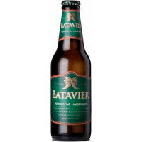 Budelse Brouwerij Batavier