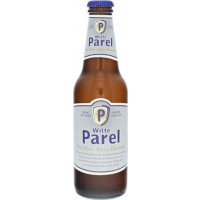 Budelse Brouwerij Witte Parel