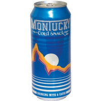 Montucky Cold Snacks Cold Snack Beer