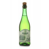 Calvados Pierre Huet Poiré (2%)
