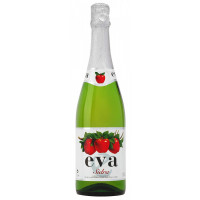 Eva Group Sidra
