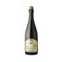 Manoir de Grandouet - Famille Grandval Cambremer Cidre de Tradition AOC/AOP Pays d'Auge