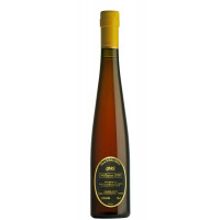 Domaine Famille Dupont Givre 2012 (Batch No. 72131)