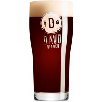 DAVO Bieren Save the B*