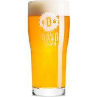 DAVO Bieren Fender Bender
