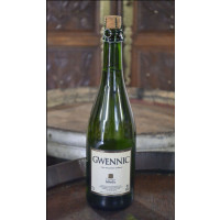 Francois Séhédic Gwennic