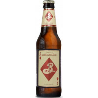 Brooklyn Brewery Sorachi Ace
