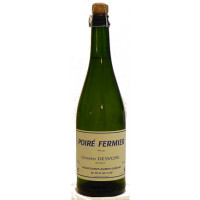 Ferme Cidricole Desvoye / Cidrerie Desvoye Poiré Fermier