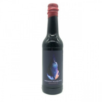 Anderson's Darknight Bourbon BA