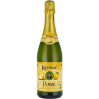 Kerisac Poiré