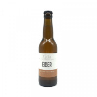 Eiber Bier Achter de Duinen