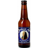 Lancelot Duchesse Anne