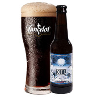 Lancelot XI.I Samhain