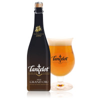 Lancelot Grand Cru