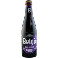 Belgo Full Moon