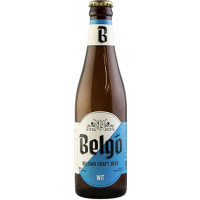 Belgo Wit