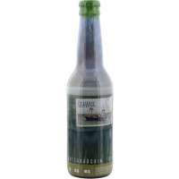 Dutch Bargain (Brouwerij Brouwerslokaal) Seawise