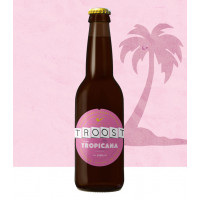Brouwerij Troost Club Tropicana