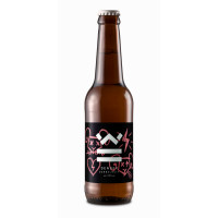 Brouwerij De Werf Dender