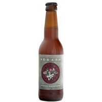 Tempel Brygghus Seraph