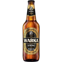 Warka Strong (2022+)