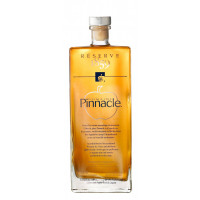 Domaine Pinnacle Réserve 1859