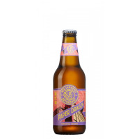 Nya Carnegiebryggeriet Paper Dragon