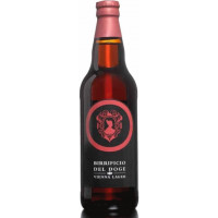 Birrificio Del Doge Vienna Lager