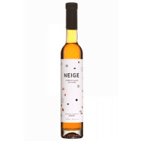 Domaine Neige Neige Cidre De Glace (2016-)
