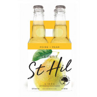 Vergers Petit et Fils St Hil Poire | Pear