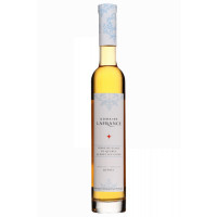 Domaine Lafrance Cidre de Glace