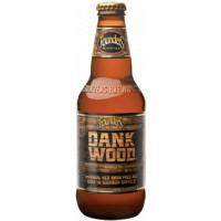 Founders Brewing Co. Dankwood