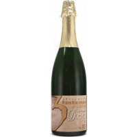 Brouwerij 3 Fonteinen Doesjel