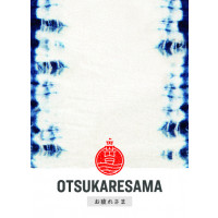 Godspeed Brewery Otsukaresama (Filtered)