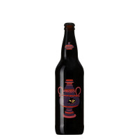 Omnipollo Agamemnon