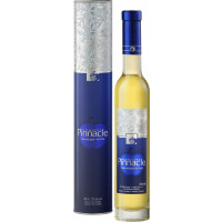 Domaine Pinnacle Cidre de Glace