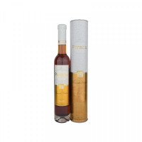 Domaine Pinnacle Summit Selection
