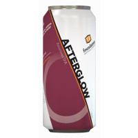 Foundation Brewing Company Afterglow