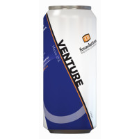 Foundation Brewing Company Venture