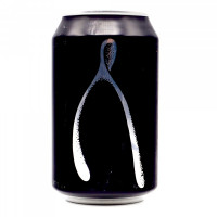 Omnipollo Ben Simcoe Pale