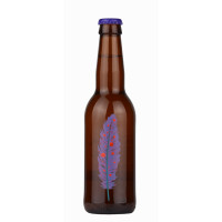 Omnipollo Bianca - Mango (3.5%)