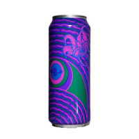 Omnipollo Breakfast